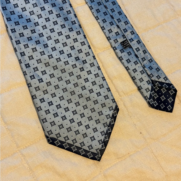 Stefano Ricci Tie - Picture 1 of 4